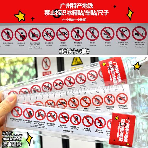 五五影院被窝里电影的相关介绍
