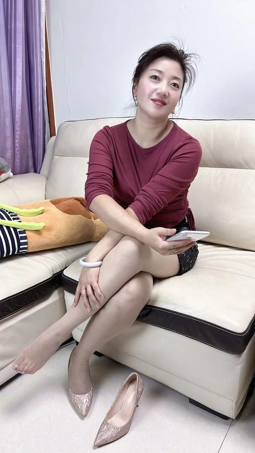 少妇夜夜爽天天爽三区麻豆av的相关介绍