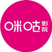 精品国产av有色的相关介绍