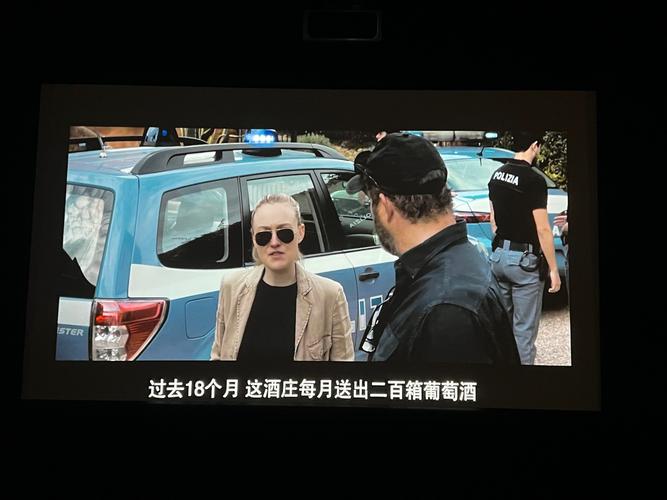 女人的天堂亚洲av的相关介绍