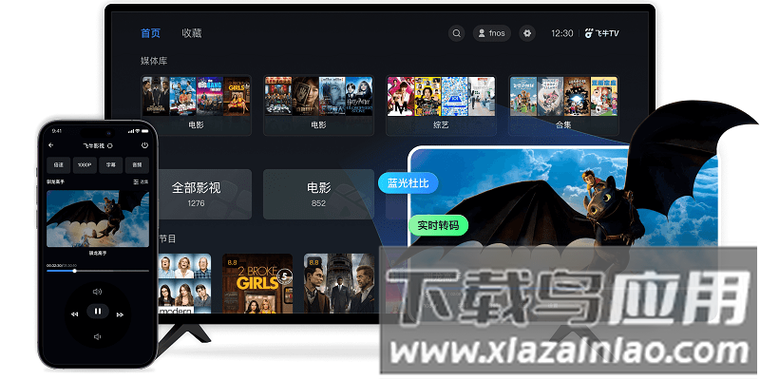 成人在线日韩欧美的相关介绍