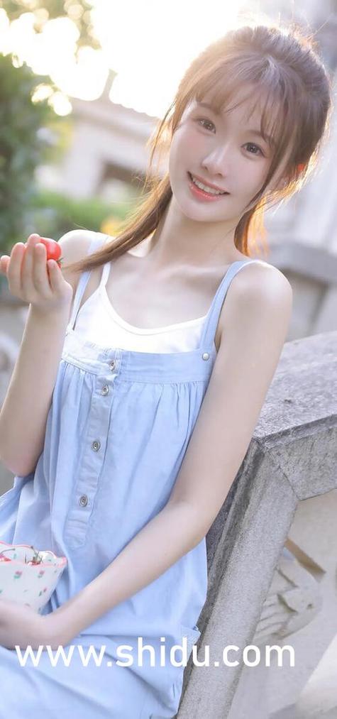 操的白浆的相关介绍