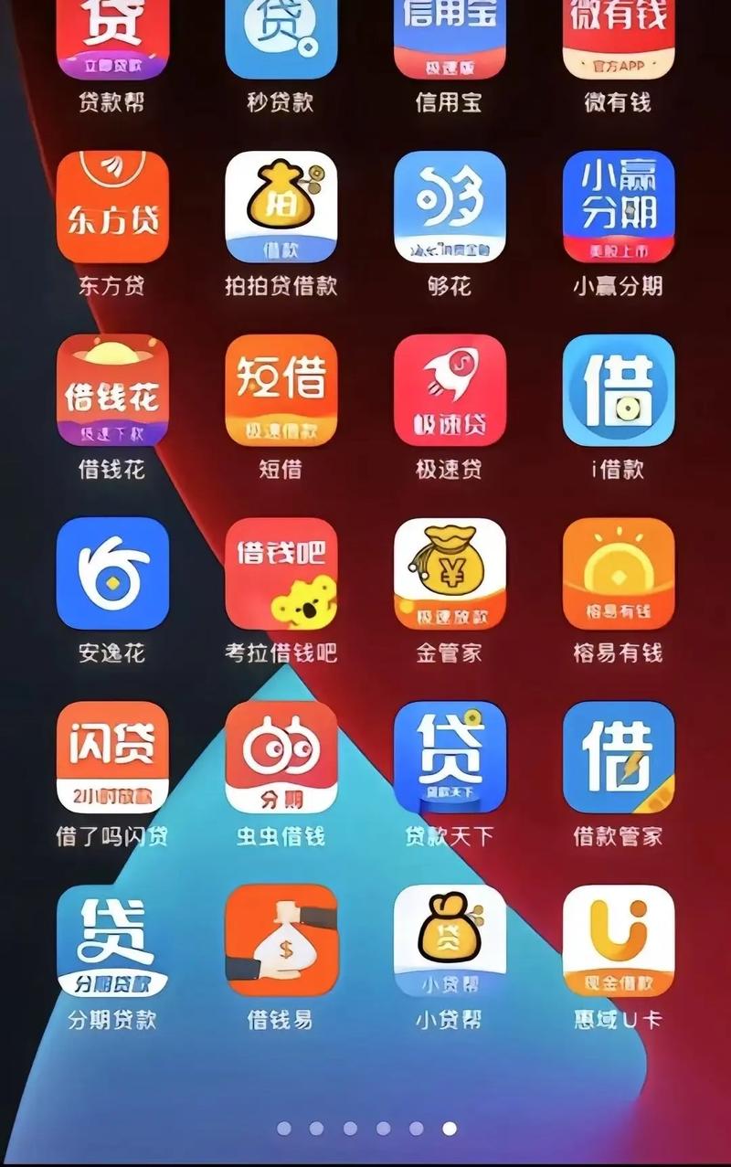一边做一边舔的相关介绍