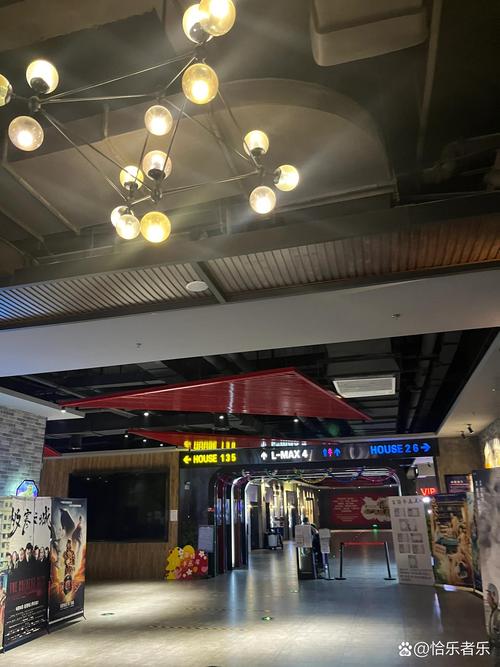 久久久高清激情的相关介绍
