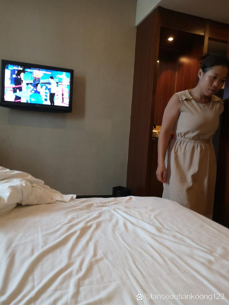 专业私人家庭影院的相关介绍