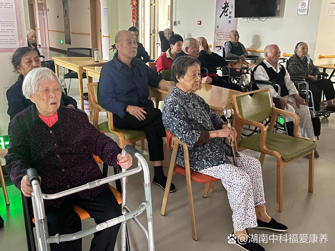 双视影院的相关介绍