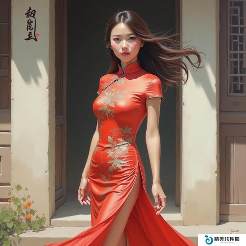 alexiswaxe欧美熟妇的相关介绍