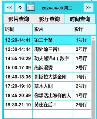 大操特操狠插小美女流白浆视频的相关介绍