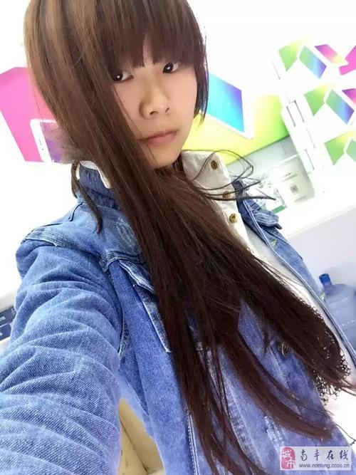 日本老熟妇av的相关介绍