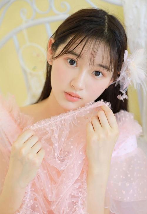 干女秘书的相关介绍