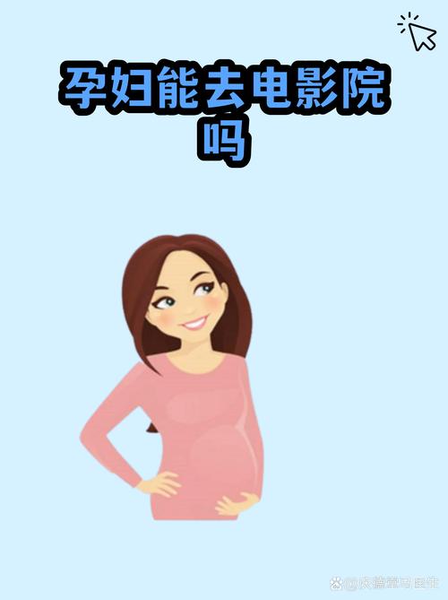 人妻啪啪视频的相关介绍