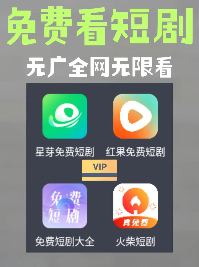 白丝美女被我操的相关介绍
