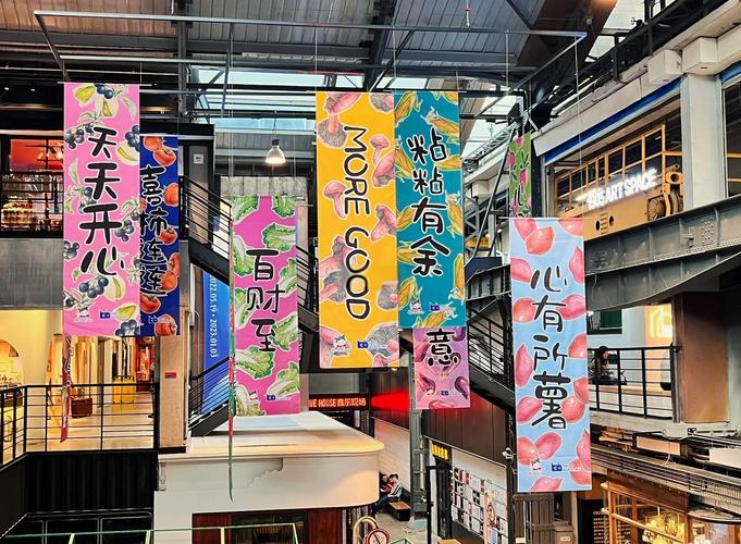 意大利高清xxxx极品的相关介绍