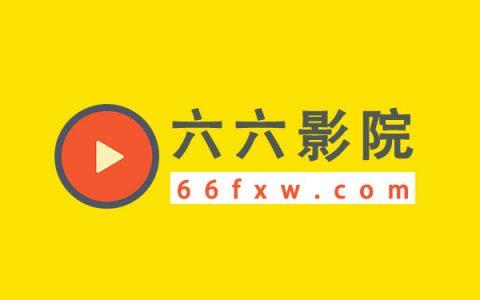 一边亲上面一边摸下边免费的相关介绍