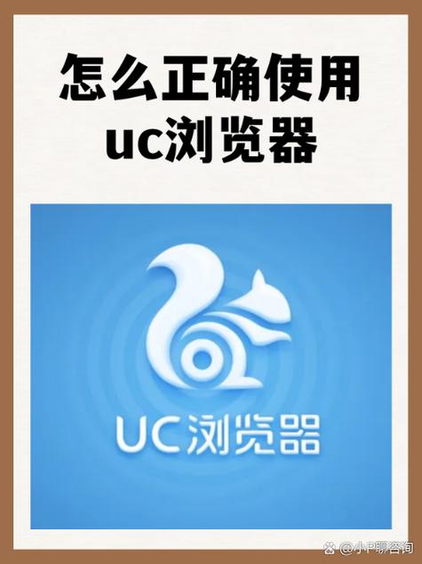 黄色激情久久久的相关介绍