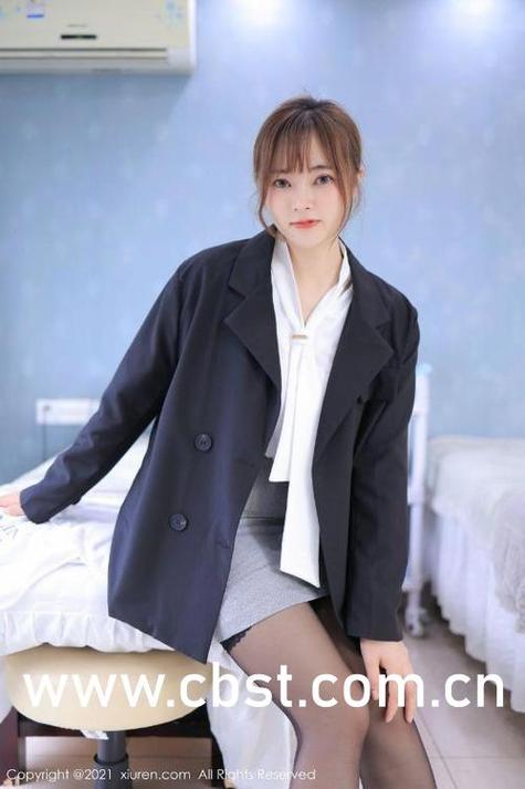 大悦城电影院的相关介绍