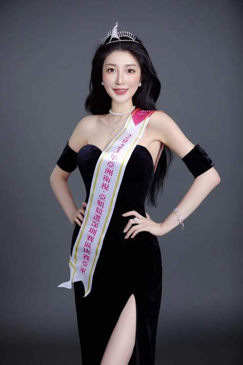 芭比小公主影院的相关介绍