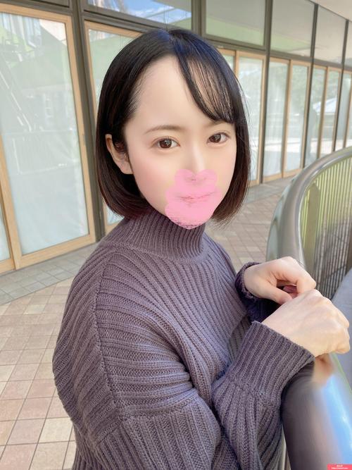 白俄罗斯女人毛片的相关介绍