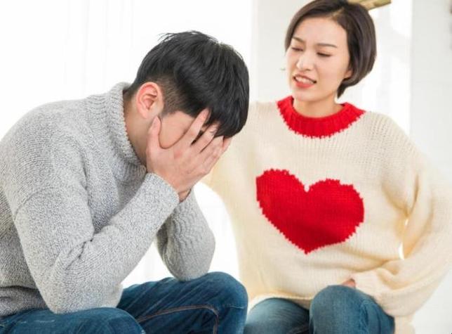 撸撸影院的相关介绍
