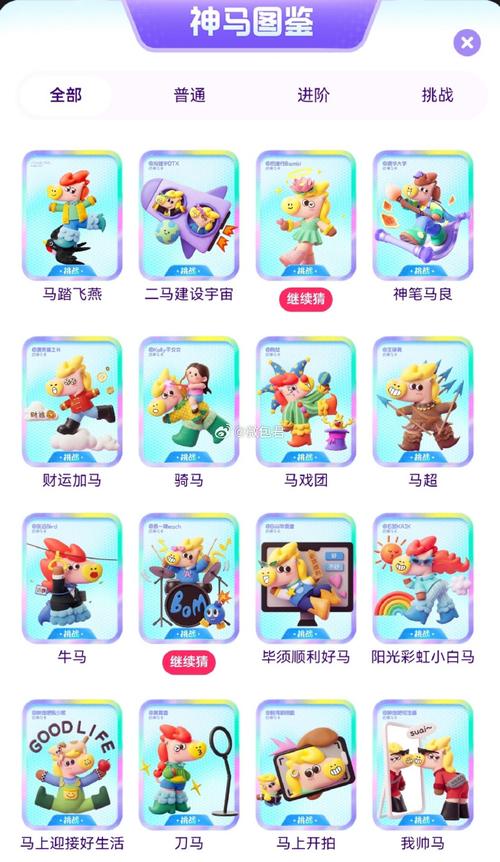 久久一级激情片的相关介绍