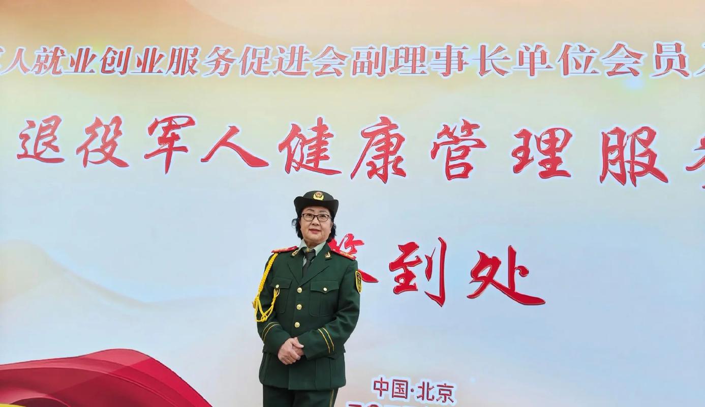 操你大逼视频的相关介绍