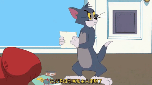 老湿影院费观看10分钟的相关介绍