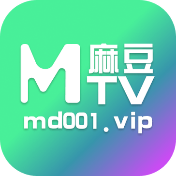 高清人妻有码的相关介绍