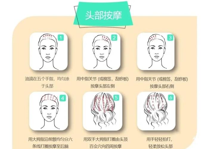 亚洲成人激情电影久久的相关介绍