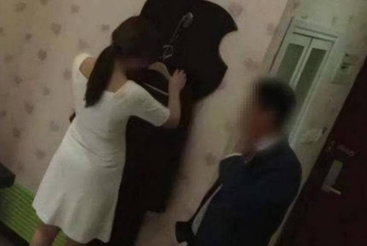 wwwxx色国产的相关介绍