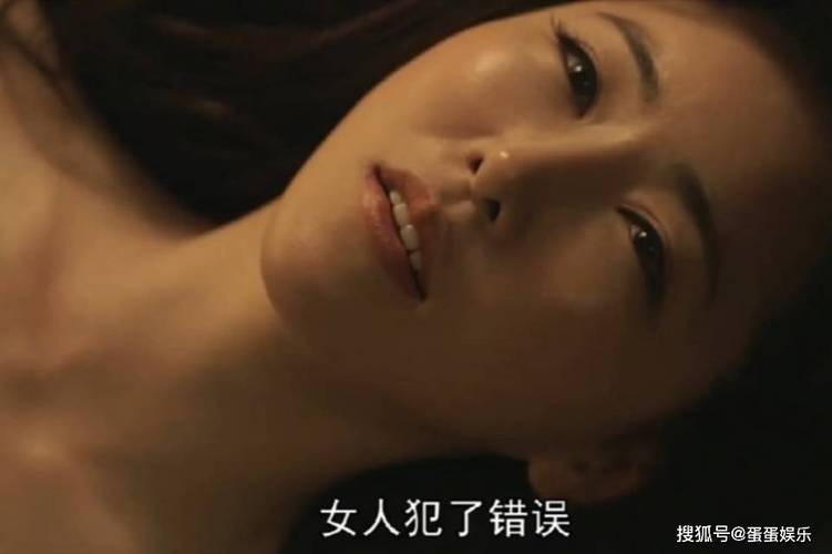 亚洲国产h色的相关介绍