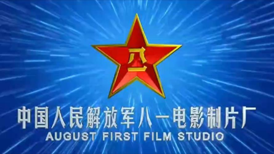 国产精品自拍九色porny的相关介绍