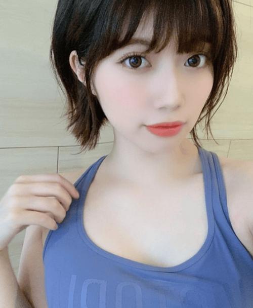东京女大学精油按摩的相关介绍