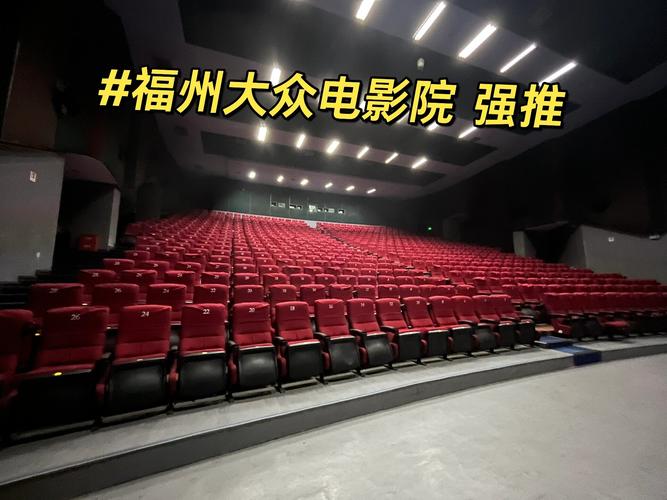 韩国伦理电影院201的相关介绍
