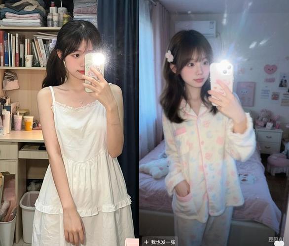 国产69精品久久久久毛片的相关介绍