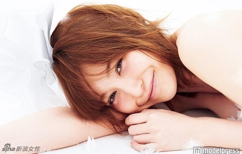 女尊调教高h的相关介绍