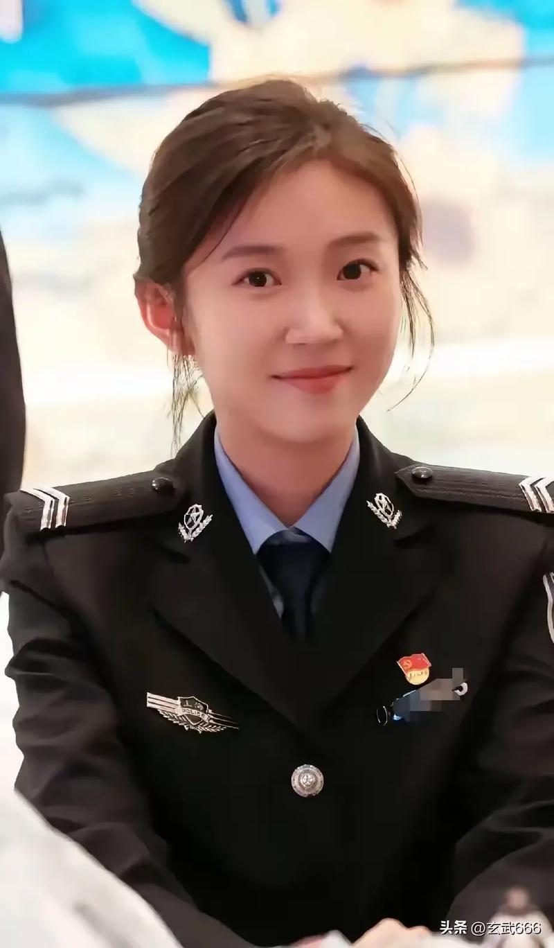 h影院视频在线看的相关介绍