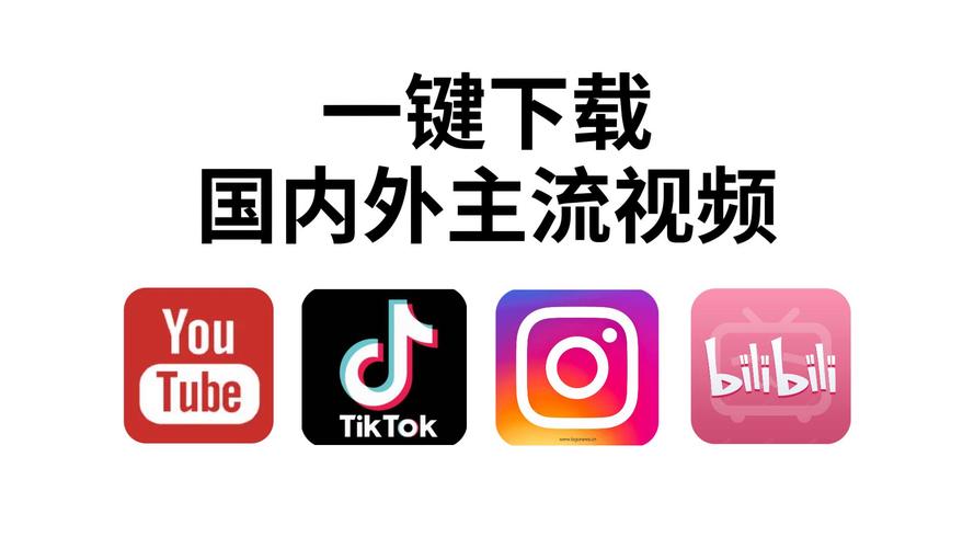 126影院的相关介绍