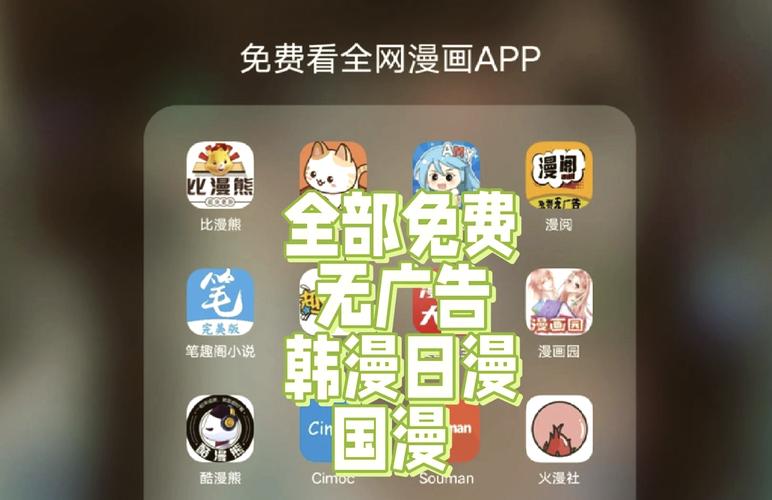 日本精油按摩完整版的相关介绍