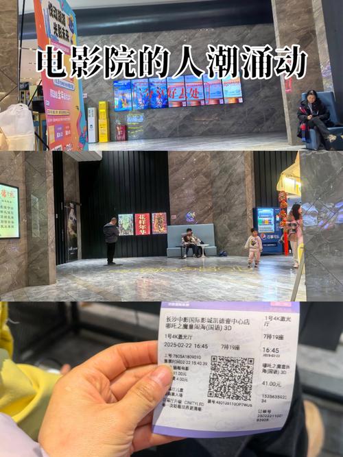 操的喷白浆的相关介绍