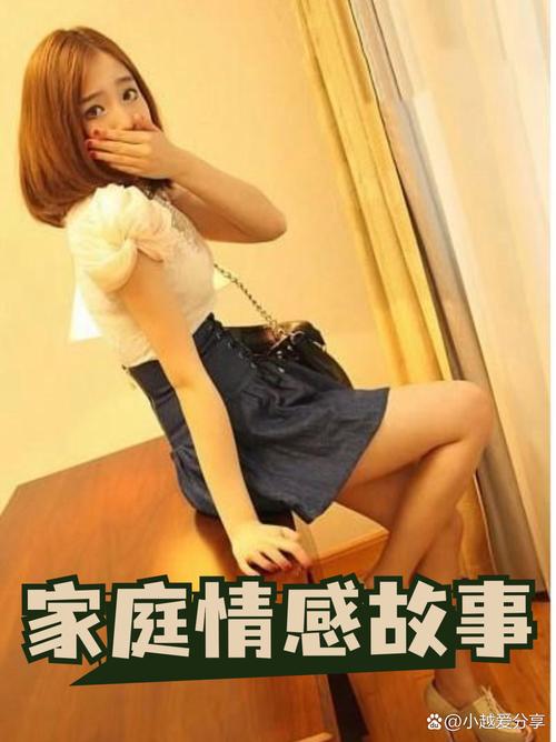 亚洲天堂久久伊人的相关介绍