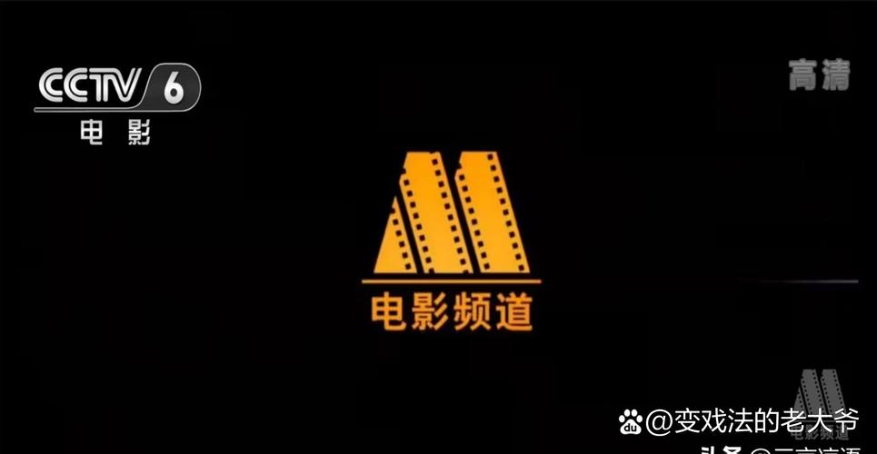 中文字幕av少妇的相关介绍