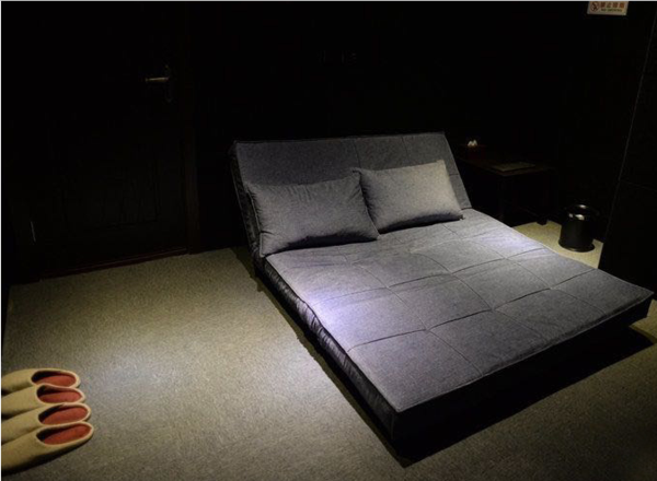 yy4408青苹果影院的相关介绍