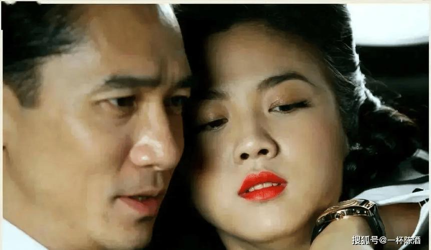 人妻熟妇啪啪的相关介绍