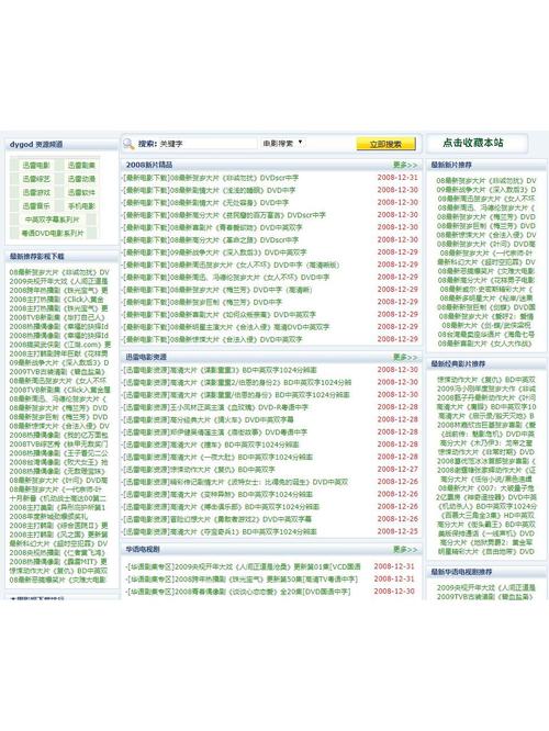 27影院的相关介绍