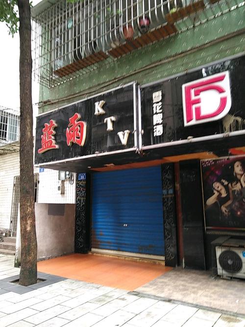 欧美人妻精品在线的相关介绍