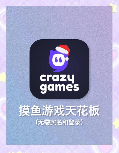 丝袜秘书大奶子的相关介绍