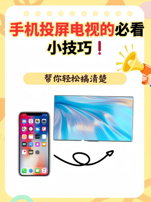 欧美精品成人在线观看的相关介绍