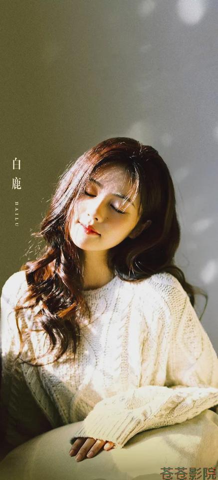 18禁在线黄的片的相关介绍