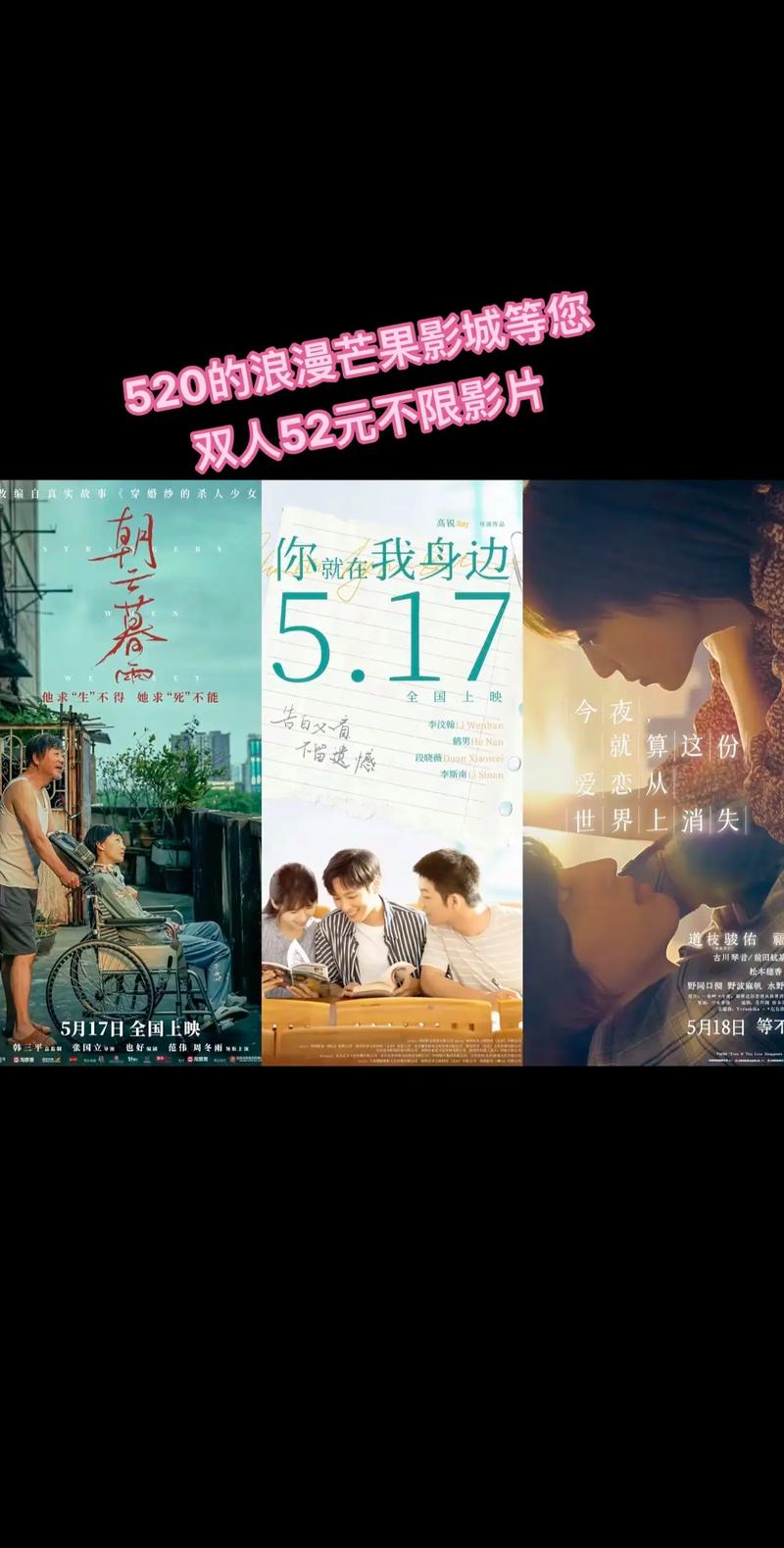 操出白浆p的相关介绍