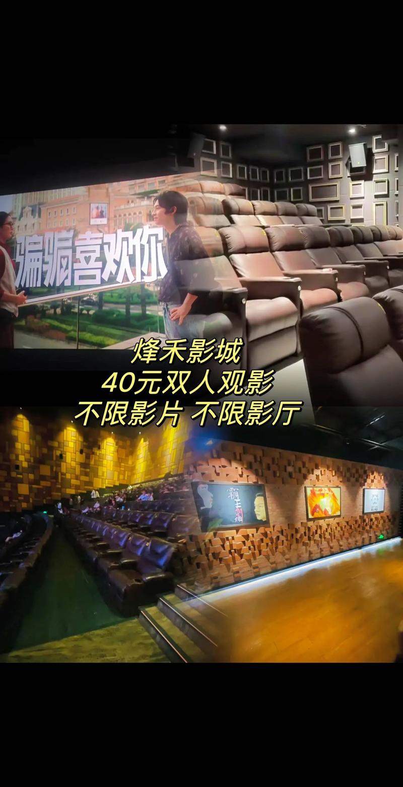 看视频下载app的相关介绍